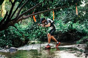 BIB: 
                            <button type="button" onclick="openModal(25268163)" class="btn btn-primary btn-sm float-right btn-popup" data-toggle="modal" data-target=".modal-high-quality">
                        <i class="fas fa-shopping-cart"></i> Add to Cart
                    </button>
                                            <button type="button" onclick="isThisMe(25268163, true)" class="btn btn-success btn-sm float-right btn-popup btn-isme hidden" data-toggle="tooltip" data-placement="bottom" title="นี่คือรูปของคุณใช่ไหม คลิกที่นี่เพื่อเอาเข้าอัลบั้ม">
                        <i class="fas fa-plus"></i> Add to album
                    </button>
                    <button type="button" onclick="isThisMe(25268163, false)" class="btn btn-warning btn-sm float-right btn-popup btn-isnotme hidden">
                        <i class="fas fa-ban"></i> Remove from album
                    </button>